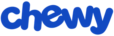 Chewy